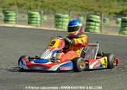 DSC_7230 copie